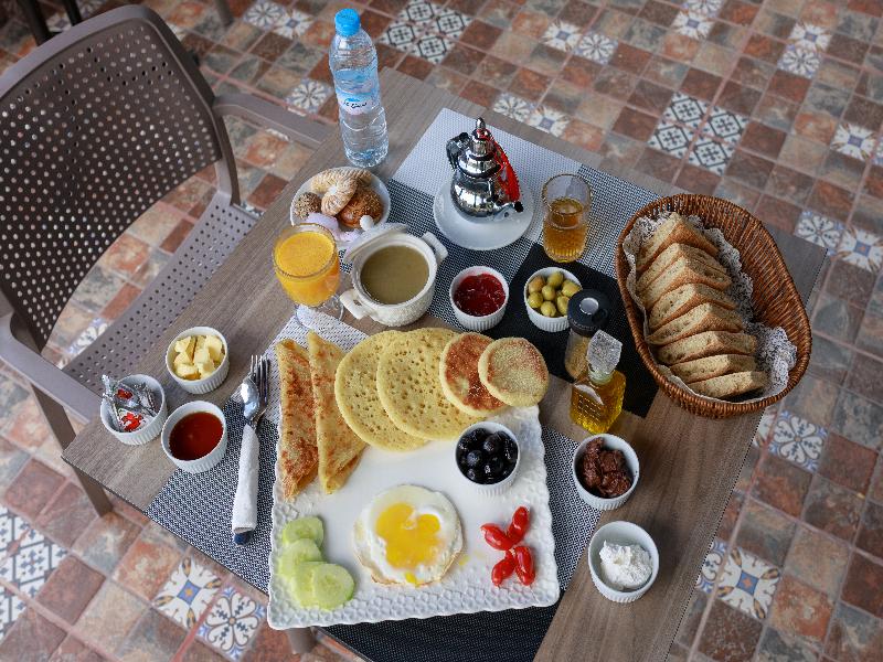 Riad Seddiki image