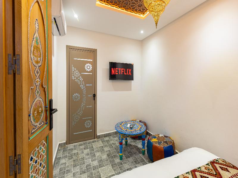 Riad Seddiki image