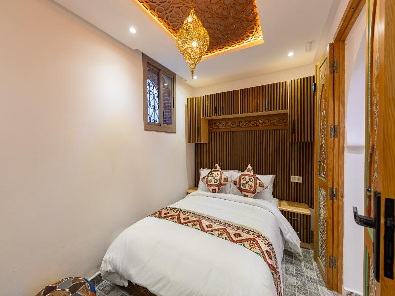 Riad Seddiki image