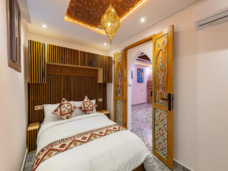 Riad Seddiki image
