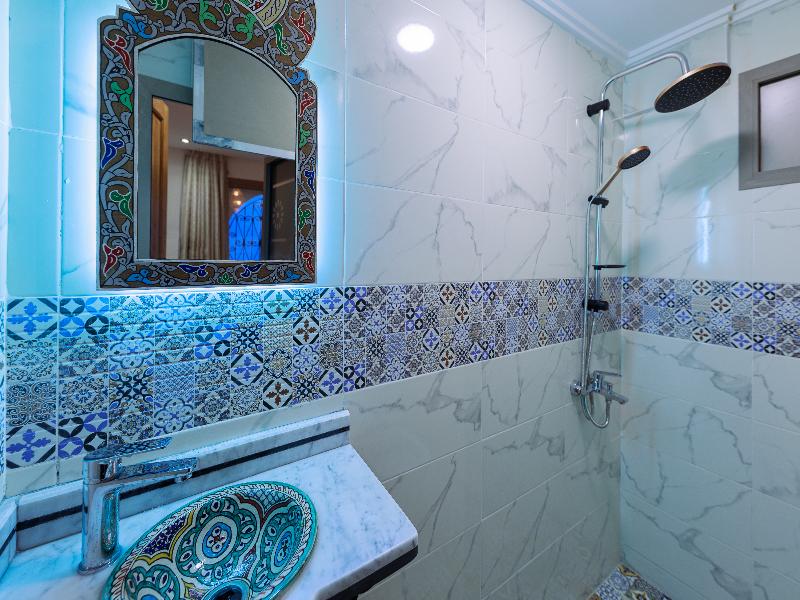 Riad Seddiki image