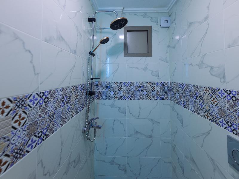 Riad Seddiki image