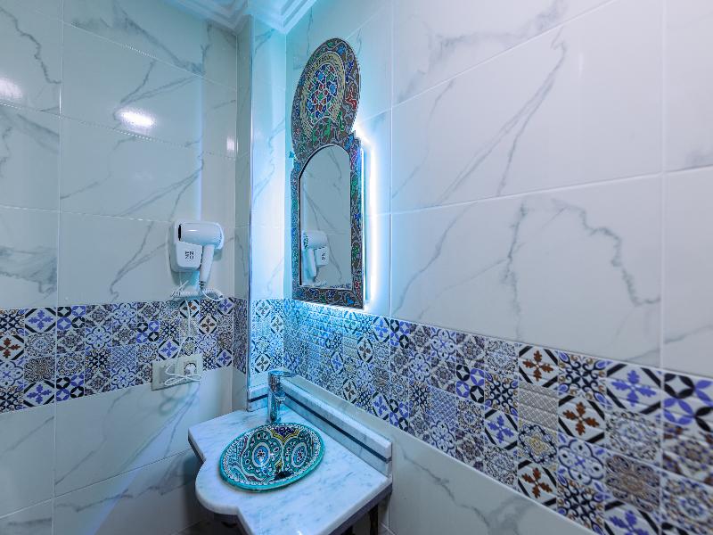 Riad Seddiki image