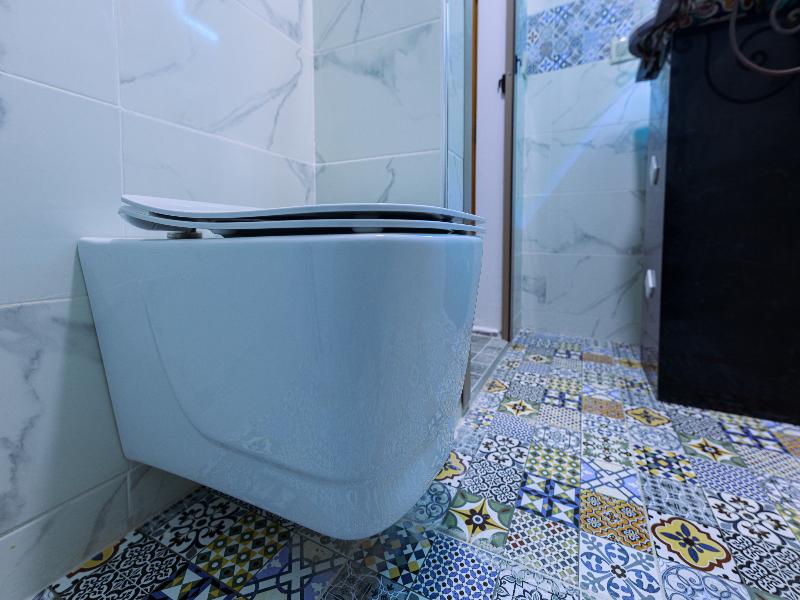 Riad Seddiki image