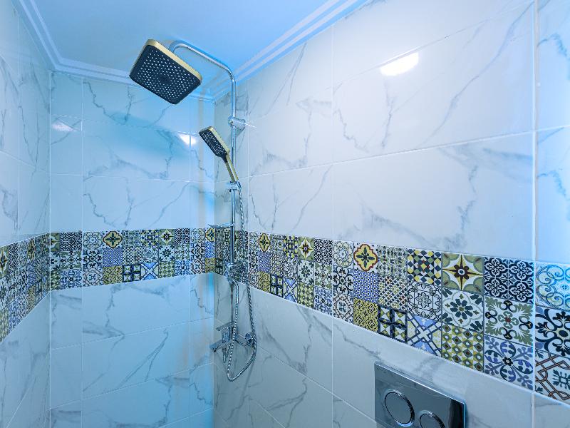 Riad Seddiki image