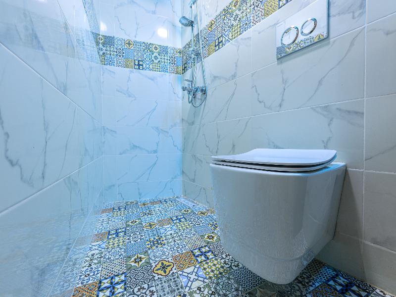 Riad Seddiki image