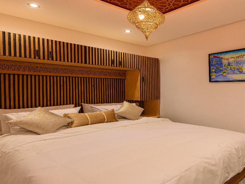 Riad Seddiki image