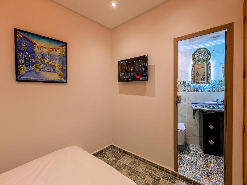 Riad Seddiki image