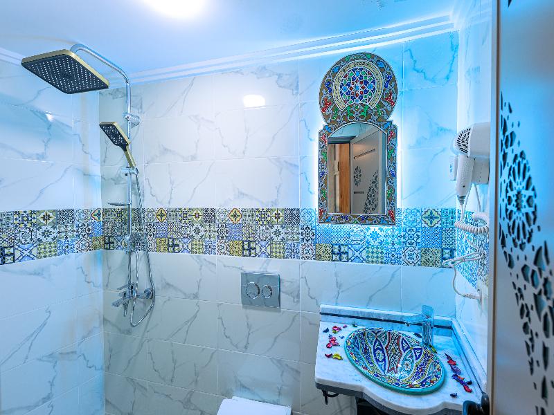Riad Seddiki image