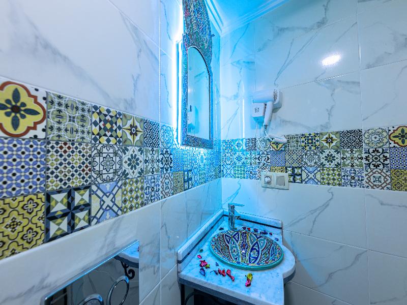 Riad Seddiki image