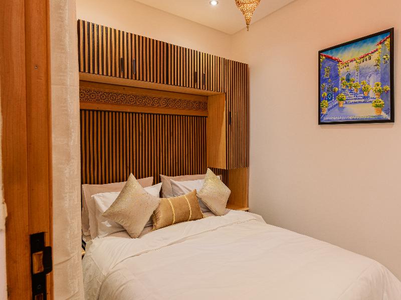 Riad Seddiki image