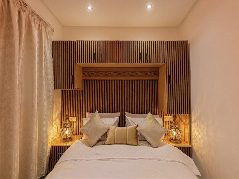 Riad Seddiki image