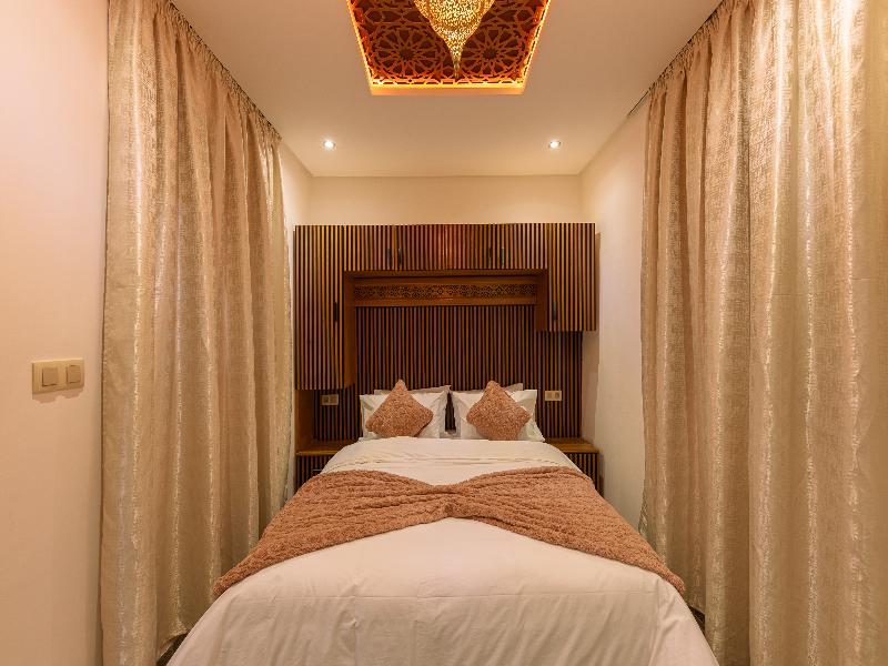 Riad Seddiki image