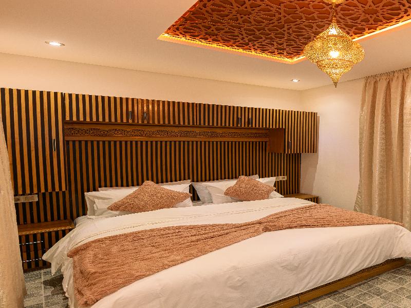 Riad Seddiki image
