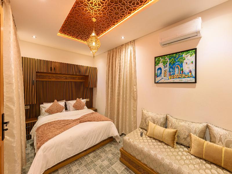 Riad Seddiki image