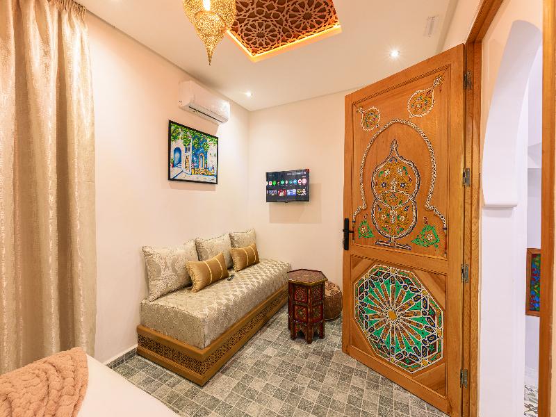 Riad Seddiki image