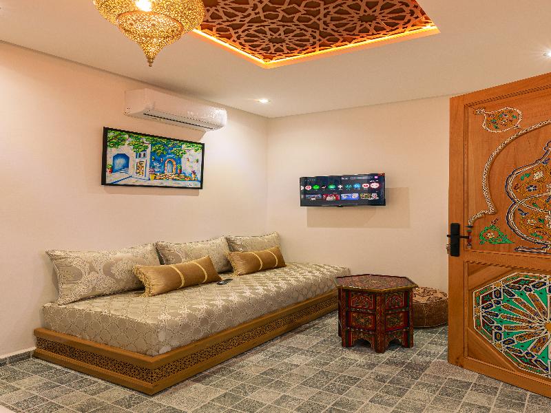 Riad Seddiki image
