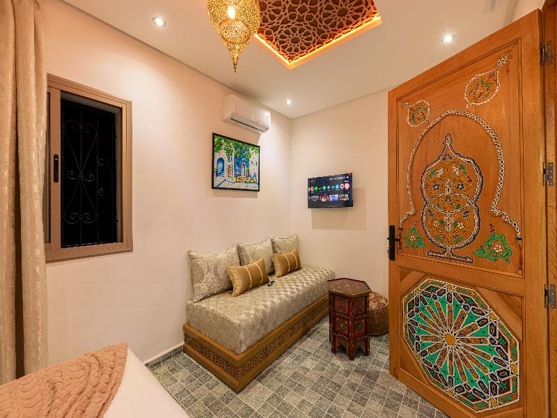 Riad Seddiki image