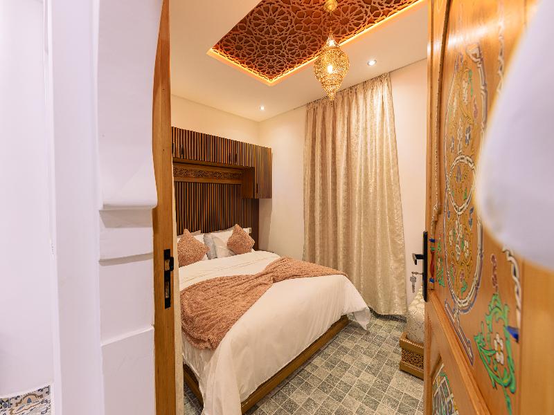 Riad Seddiki image