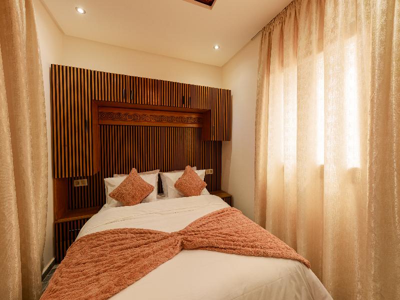 Riad Seddiki image
