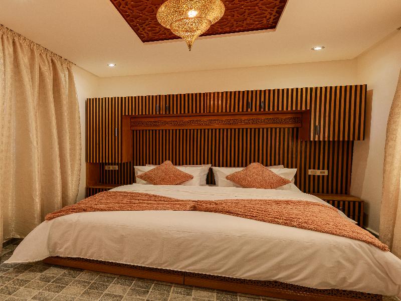 Riad Seddiki image