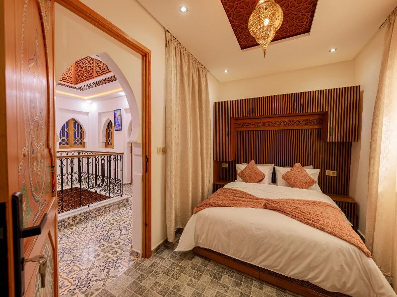 Riad Seddiki image