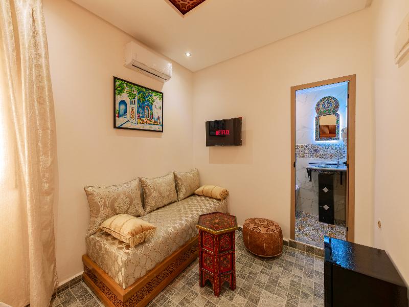 Riad Seddiki image