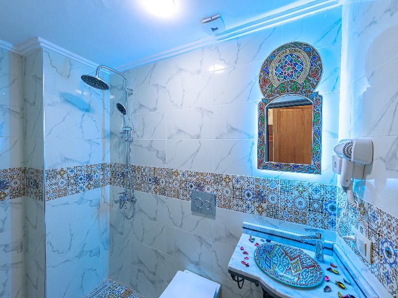 Riad Seddiki image
