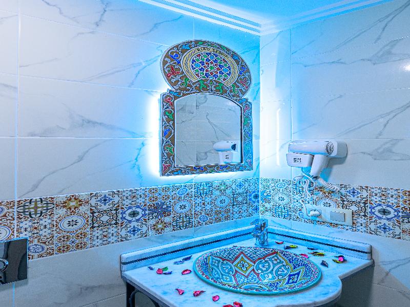 Riad Seddiki image