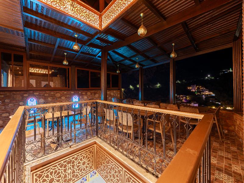 Riad Seddiki image