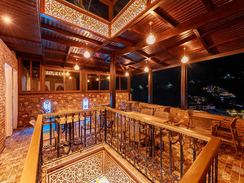 Riad Seddiki image