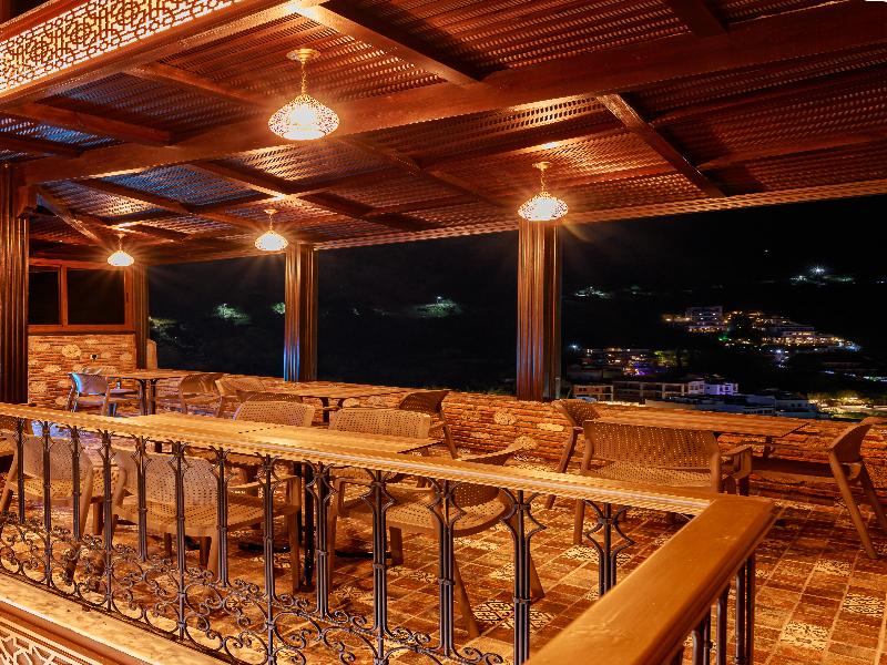 Riad Seddiki image