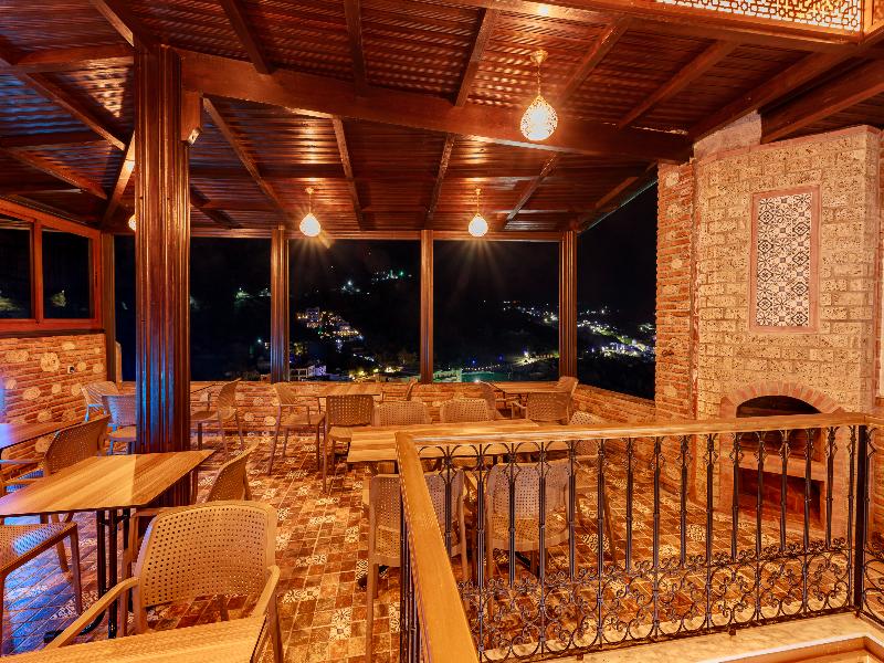 Riad Seddiki image