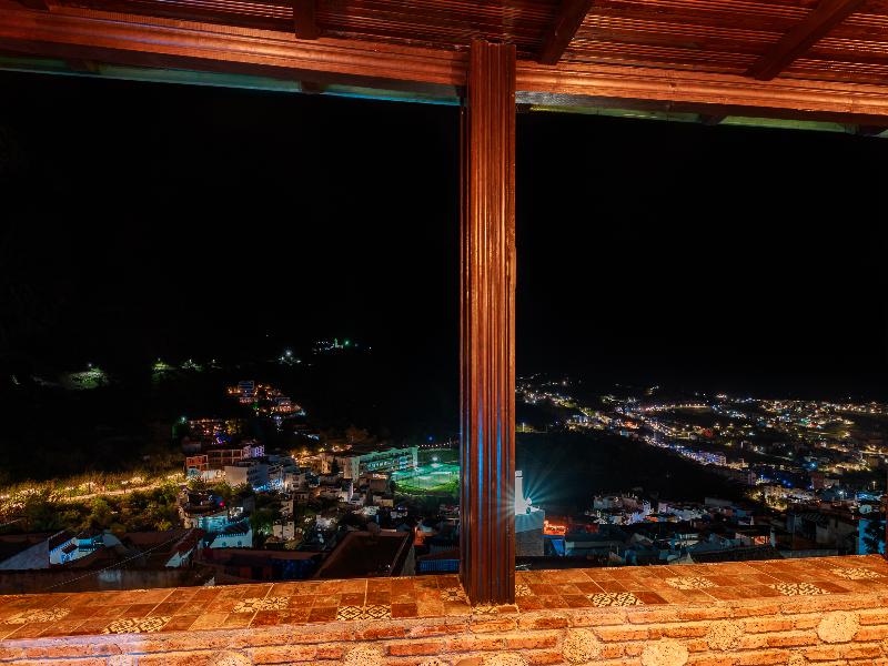 Riad Seddiki image