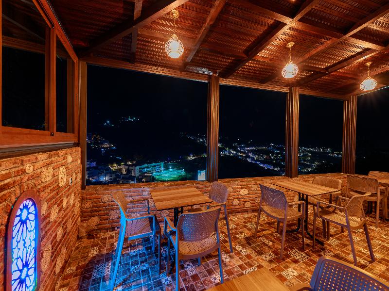 Riad Seddiki image