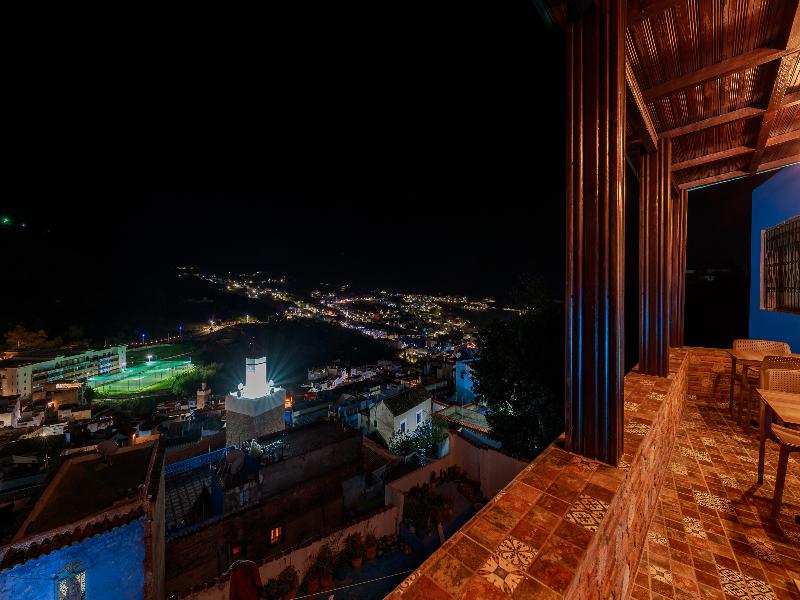Riad Seddiki image