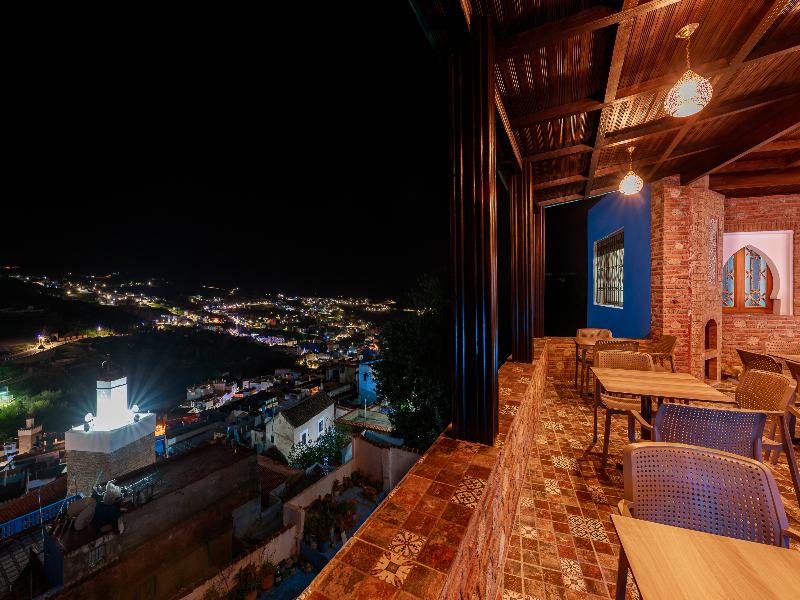 Riad Seddiki image