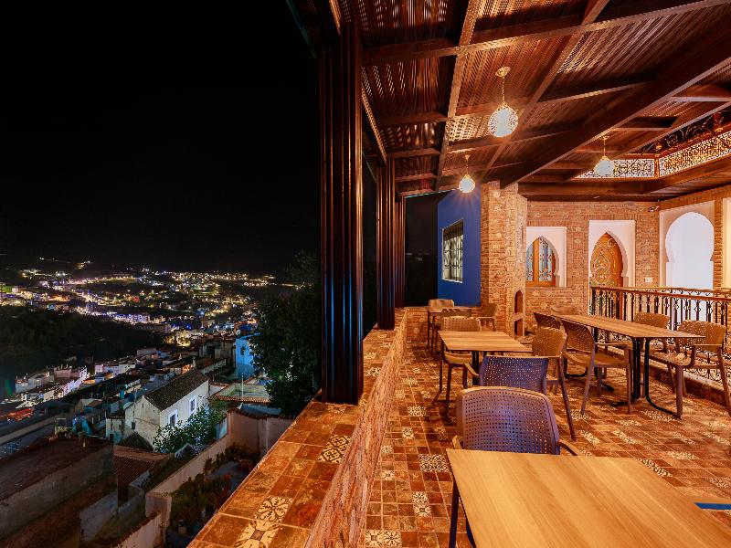 Riad Seddiki image