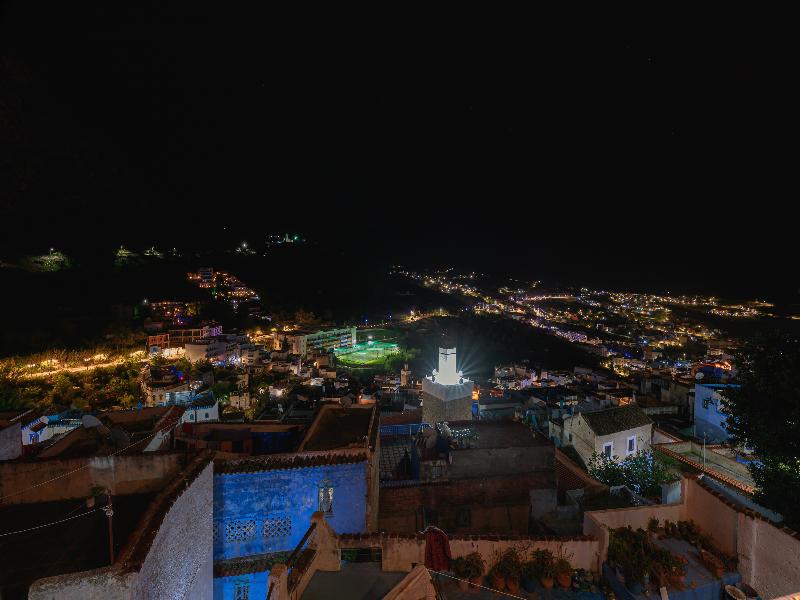 Riad Seddiki image