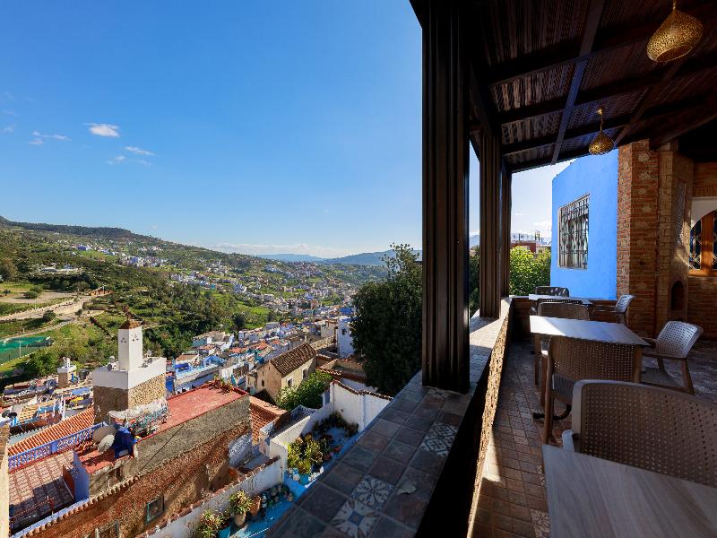Riad Seddiki image