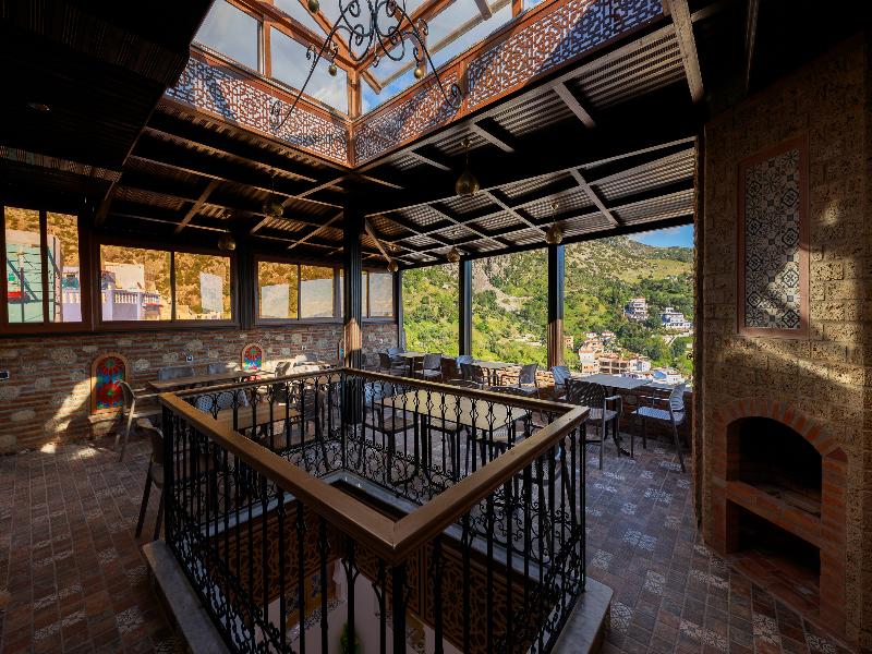 Riad Seddiki image