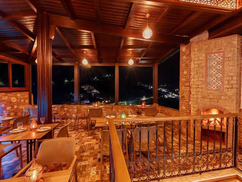 Riad Seddiki image