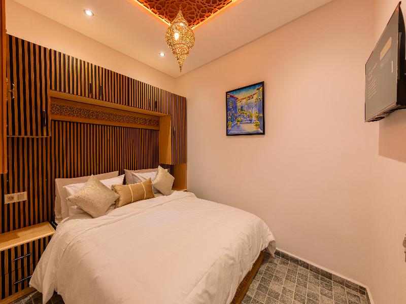 Riad Seddiki image
