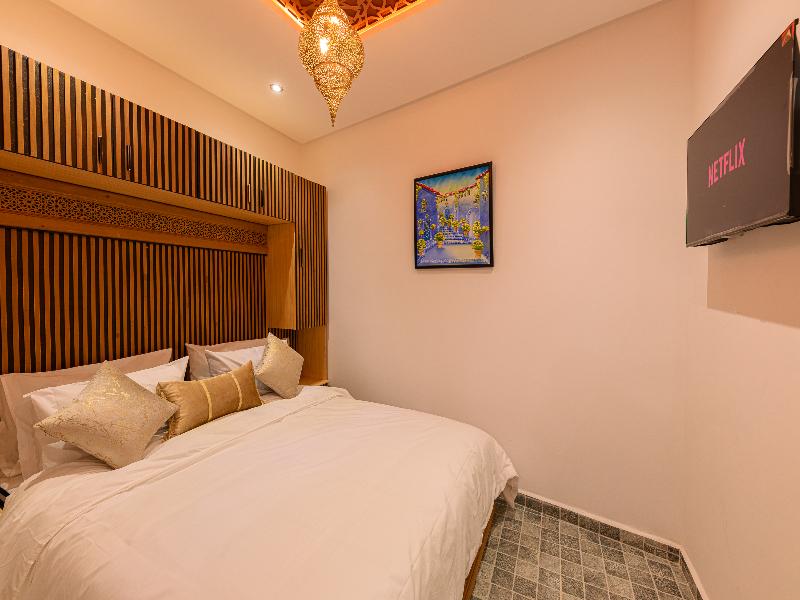 Riad Seddiki image