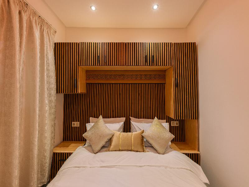 Riad Seddiki image