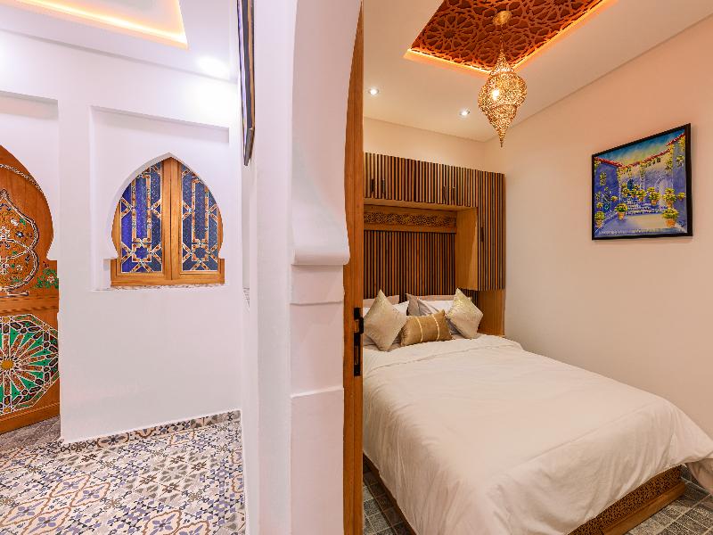 Riad Seddiki image