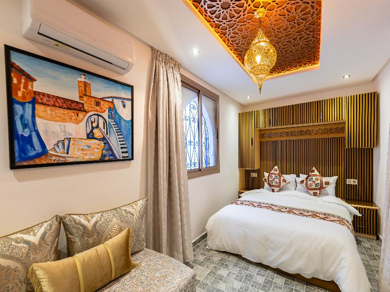 Riad Seddiki image