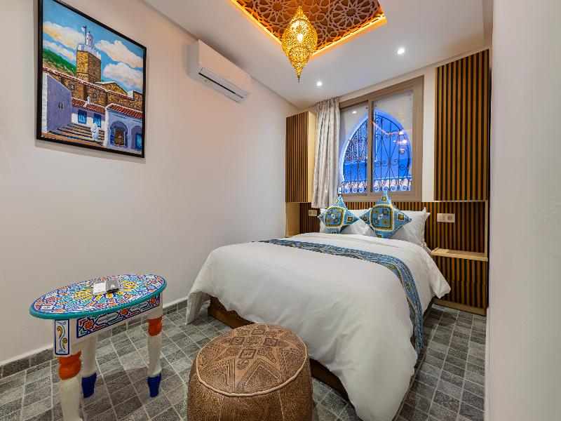 Riad Seddiki image