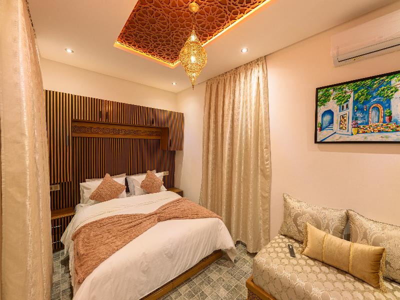 Riad Seddiki image