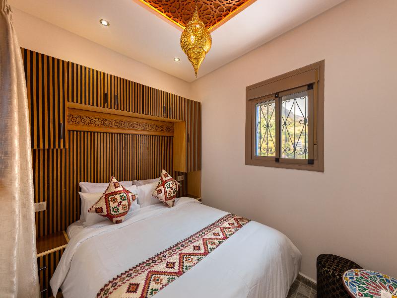 Riad Seddiki image